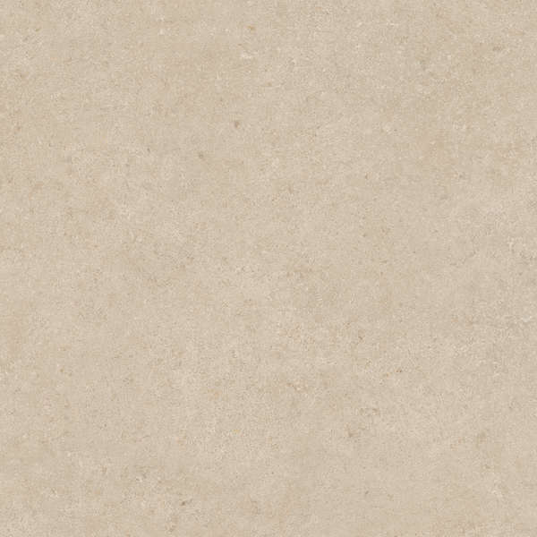 Бежевый 60х60 (600x600)