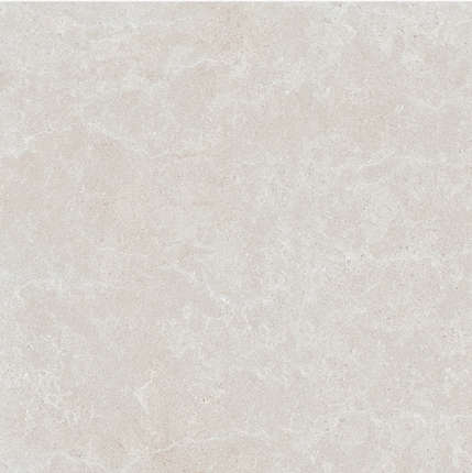 ЛБ керамикс Шварц Светло-Бежевый 45х45