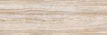 1064-0155 Керамогранит Lb-ceramics Вестанвинд натуральный 20х60 (600x200)