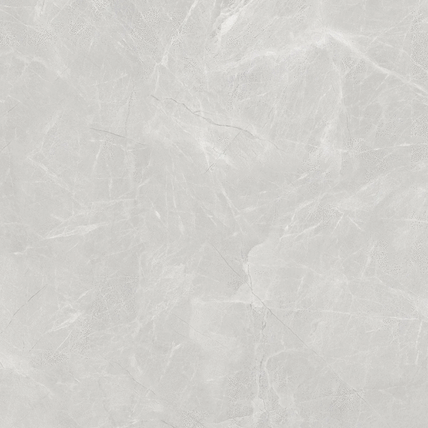 Светло-Серый 60x60 (600x600)