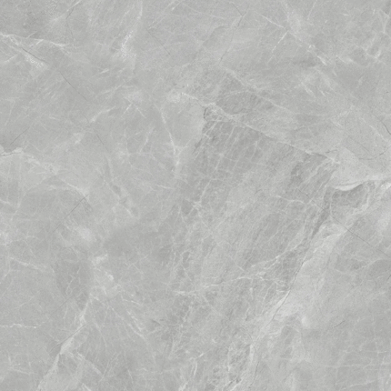 ЛБ керамикс Sumerki Серый 60x60