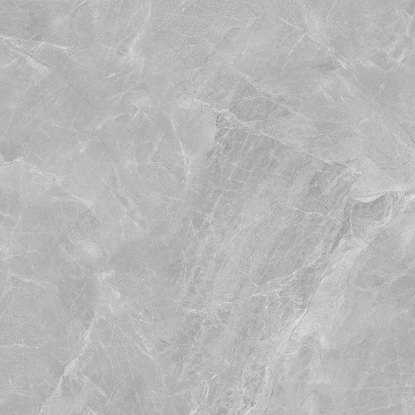 Серый 60x60 (600x600)