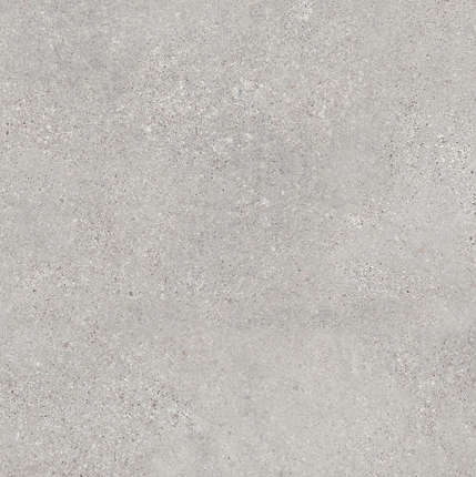ЛБ керамикс Трэверс Светло-Серый 45х45