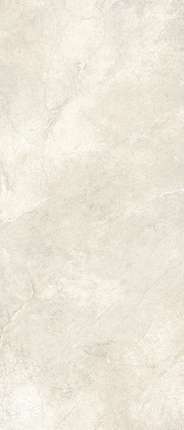 Lea Ceramiche Anthology Slimtech 01 White Nat. RT 6mm 120x278