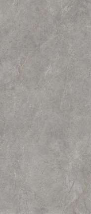 Lea Ceramiche Anthology Slimtech 04 Gray Nat. RT 6mm 120x278