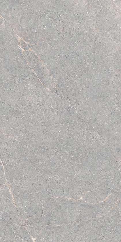 Lea Ceramiche Anthology 04 Gray Natural RT 9.5mm 60x120 -7