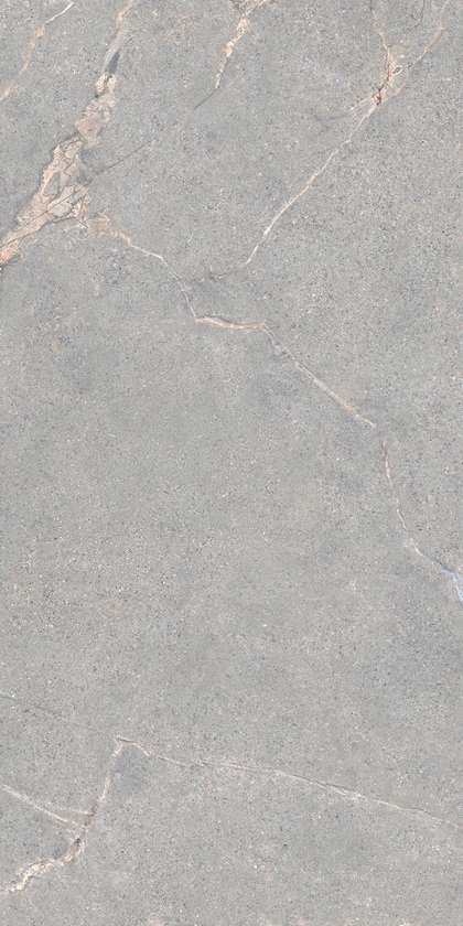 Lea Ceramiche Anthology 04 Gray Natural RT 9.5mm 60x120 -8