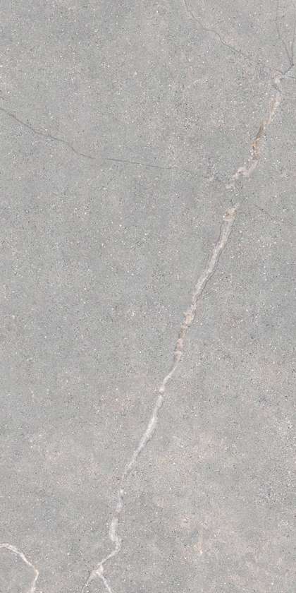 Lea Ceramiche Anthology 04 Gray Natural RT 9.5mm 60x120 -10