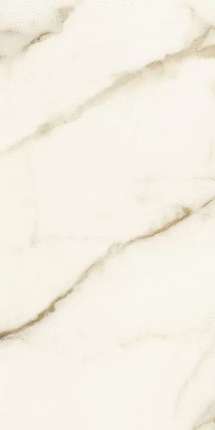 Lea Ceramiche Delight Calacatta Oro Lux RT 9.5mm 60x120