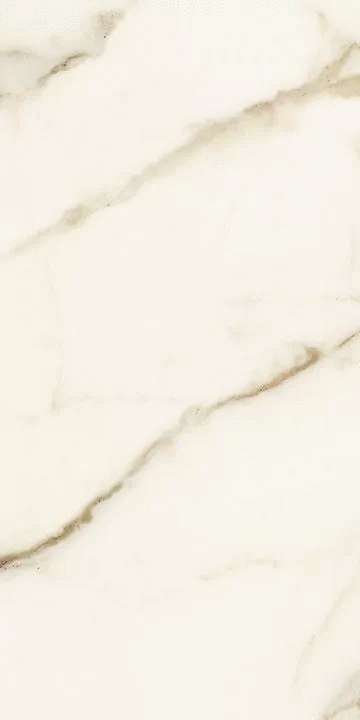 Calacatta Oro Lux RT 9.5mm 60x120 (600x1200)