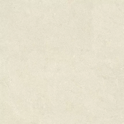 Леа Керамич Intense LGWIN00 Clair Nat RT 9mm 60x60