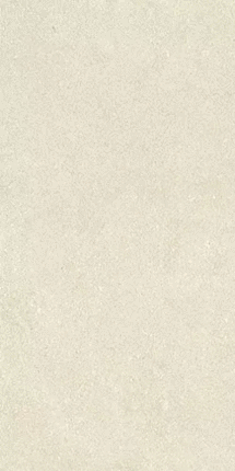 Леа Керамич Intense LGXIN00 Clair Nat RT 9mm 60x120