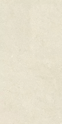 Леа Керамич Intense LGXIN0L Clair Lapp RT 9mm 60x120