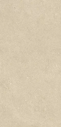 Леа Керамич Intense LGXIN1L Beige Lapp RT 9mm 60x120