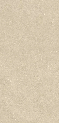 LGXIN1L Beige Lapp RT 9mm 60x120 (600x1200)