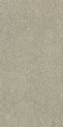 Леа Керамич Intense LGXIN4T Toffee Trait Nat RT 9mm 60x120