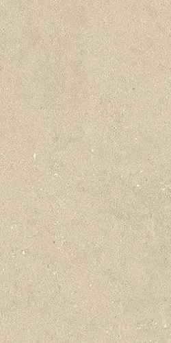 LGXIN10 Beige Nat RT 9mm 60x120 (600x1200)