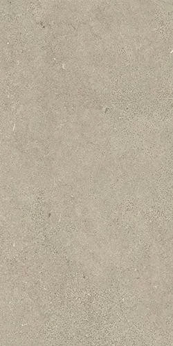 LGXIN40 Toffee Nat RT 9mm 60x120 (600x1200)