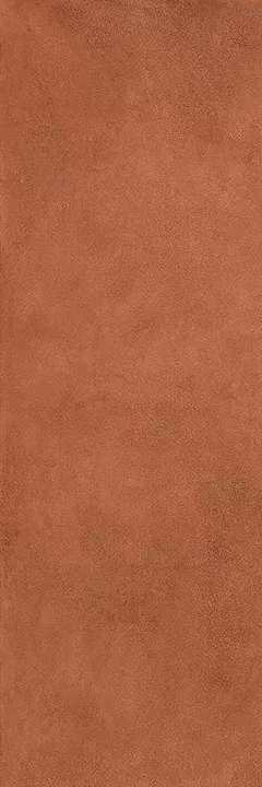 LSAPG01 Керамогранит Lea Ceramiche Pigmenti Canyon Nat 3.5mm 100x300 (1000x3000)