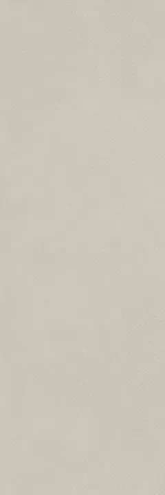 LSAPG06 Керамогранит Lea Ceramiche Pigmenti Mist Nat 3.5mm 100x300 (1000x3000)