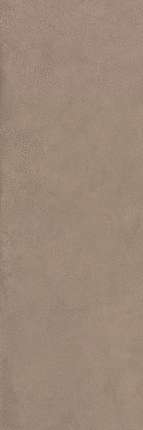 Леа Керамич Pigmenti Pumice Nat 3.5mm 100x300