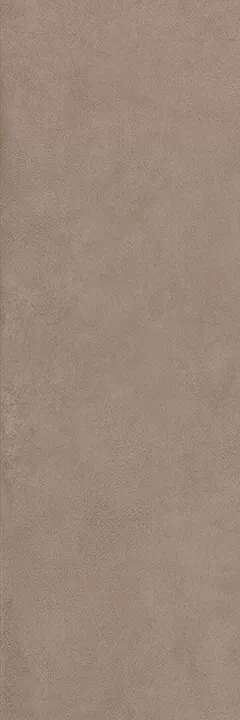 LSAPG10 Керамогранит Lea Ceramiche Pigmenti Pumice Nat 3.5mm 100x300 (1000x3000)