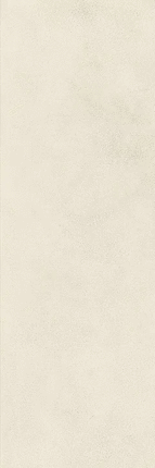 Леа Керамич Pigmenti Chalk Nat 3.5mm 100x300