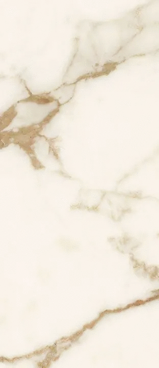 Calacatta Oro Levigato 120x278 (1200x2780)