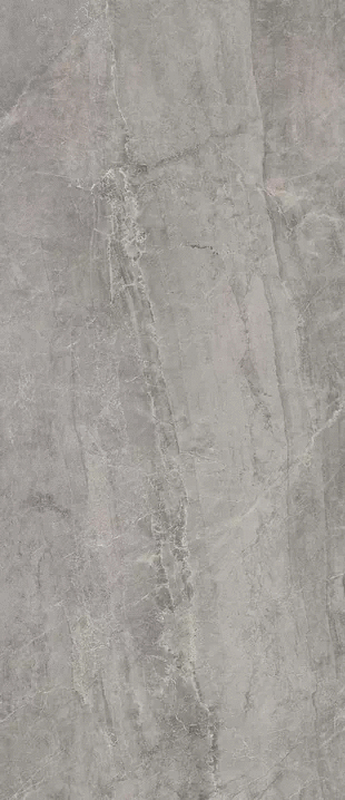 Gray Marble Smooth 120x278 (1200x2780)
