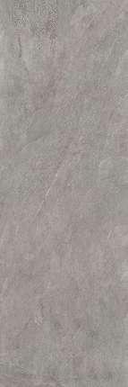 Lea Ceramiche Waterfall Silver Flow Nat 5plus 100x300