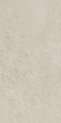 Lea Ceramiche Waterfall Ivory Flow Nat RT 60x120