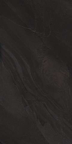 Керамогранит Leonardo Ceramica 65PRL 12N RM 60x120 (600x1200)