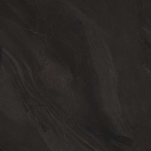 Керамогранит Leonardo Ceramica 65PRL 75N RM 75x75 (750x750)