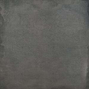 Керамогранит Leonardo Ceramica WATERFRONT 60N 60x60 (600x600)