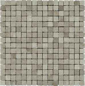 Мозаика Leonardo Ceramica MK.WATERFR.G 30*30 (300x300)