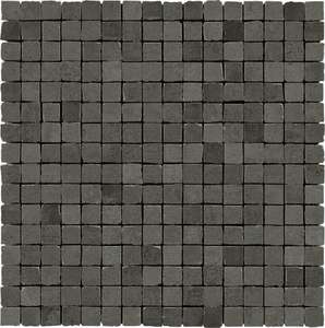 Мозаика Leonardo Ceramica MK.WATERFR.N 30*30 (300x300)