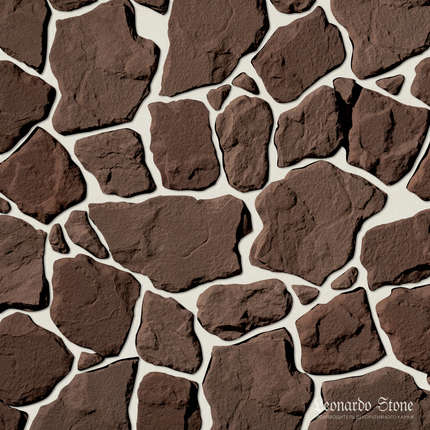 Леонардо Стоун Мельбурн 510