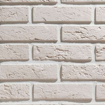 Леонардо Стоун Париж-2 404