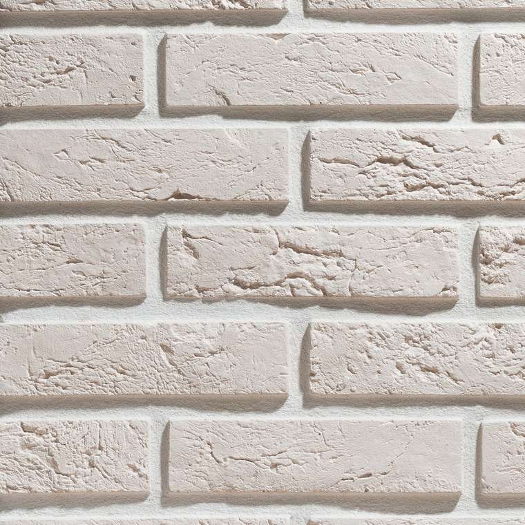 Декоративный кирпич Leonardo Stone Декоративный кирпич Париж-2 404 18,5x4,8x1 ()