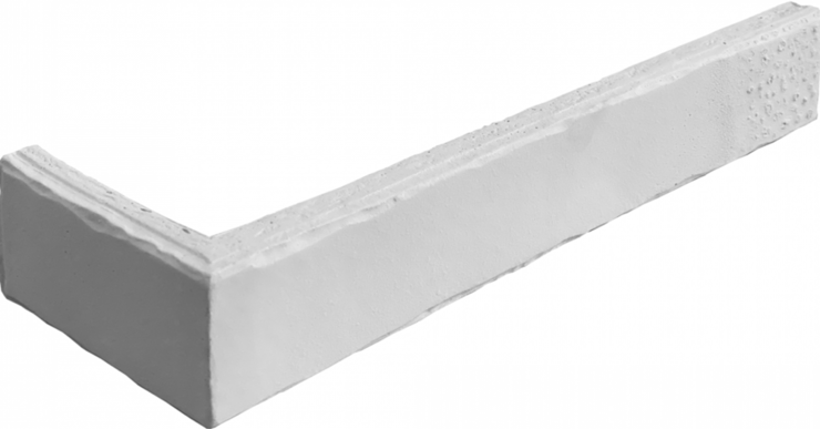 Леонардо Стоун Роттердам Угловой элемент 403