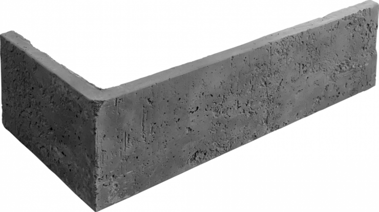 Леонардо Стоун Сидней Угловой элемент 740