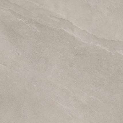 Леонардо Керамика Ashima 60B RM