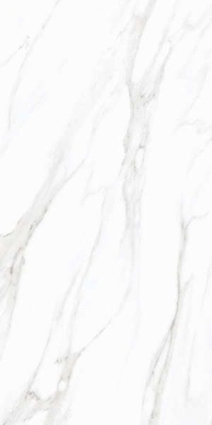 6411 Marble Calacata Polished (600x1200)