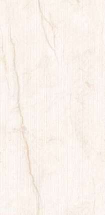 Леопард Monaco Liniar Bianco Carving 60x120