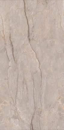 Леопард Monaco Grey Carving 60x120