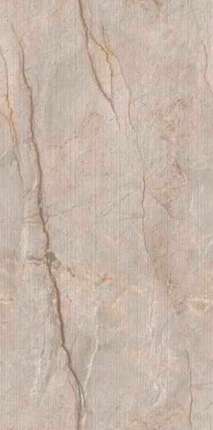 Леопард Monaco Liniar Grey Carving 60x120