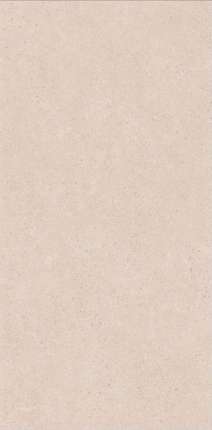 Леопард Selina Grey Matt 60x120