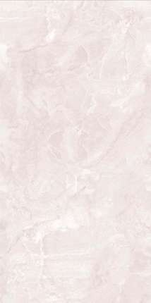 Леопард Velvet Tiles Dg 17007 Velvet 60x120