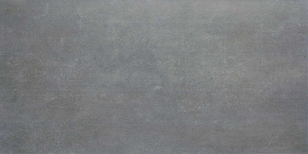 Grey D (600x300)