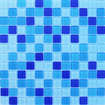 Светло-голубой микс стекло (300x300)